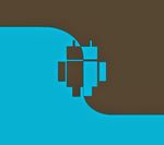 android 极简壁纸