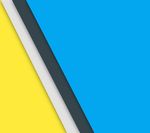 android 极简壁纸