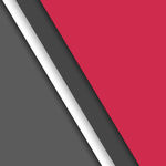 android 极简壁纸