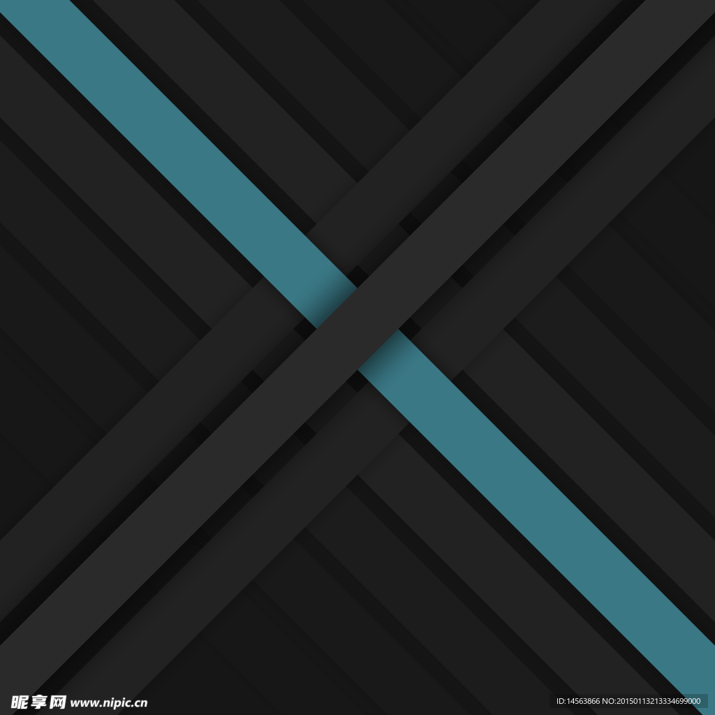 android 极简壁纸
