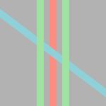 android 极简壁纸