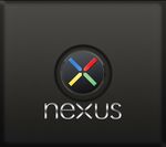 android 极简壁纸
