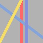 android 极简壁纸