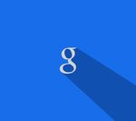 android 极简壁纸