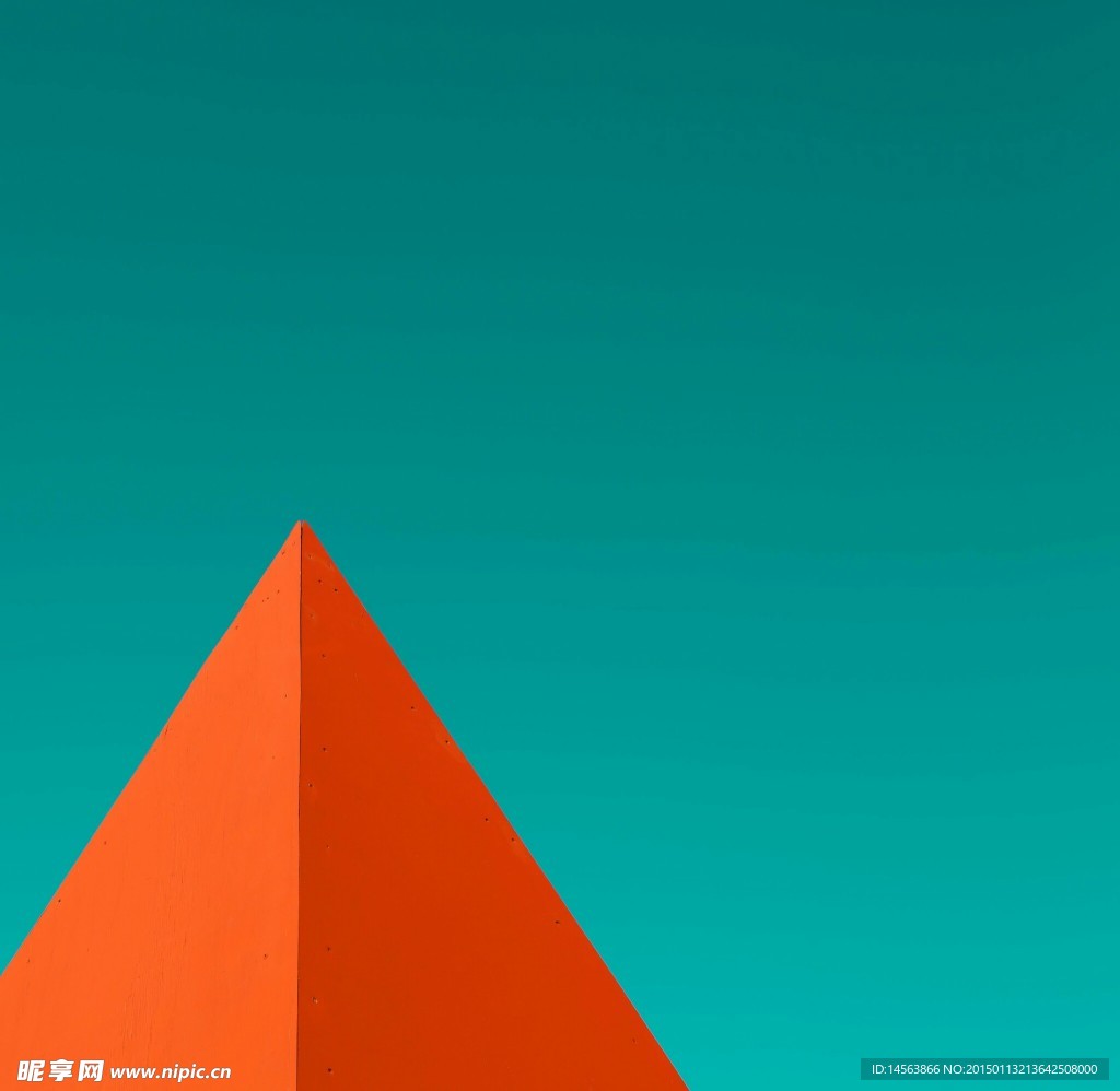 android 极简壁纸