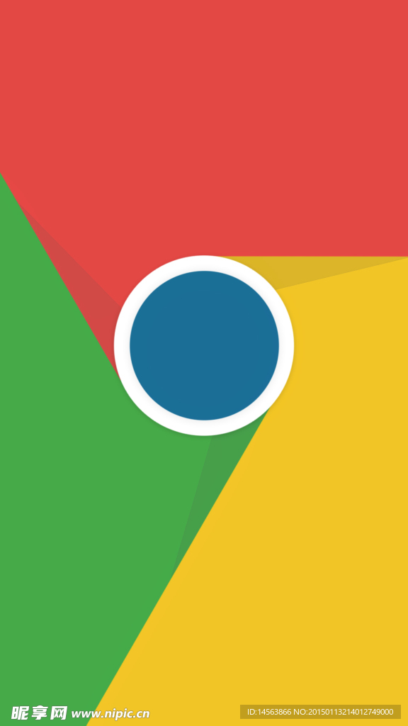 android 极简壁纸