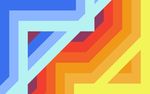 android 极简壁纸