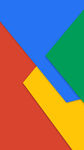 android 极简壁纸