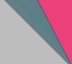 android 极简壁纸