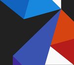 android 极简壁纸