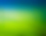 android 极简壁纸