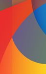 android 极简壁纸