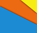 android 极简壁纸