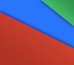 android 极简壁纸