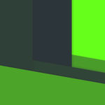 android 极简壁纸