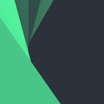 android 极简壁纸