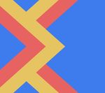 android 极简壁纸