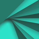 android 极简壁纸