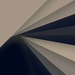 android 极简壁纸