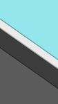 android 极简壁纸