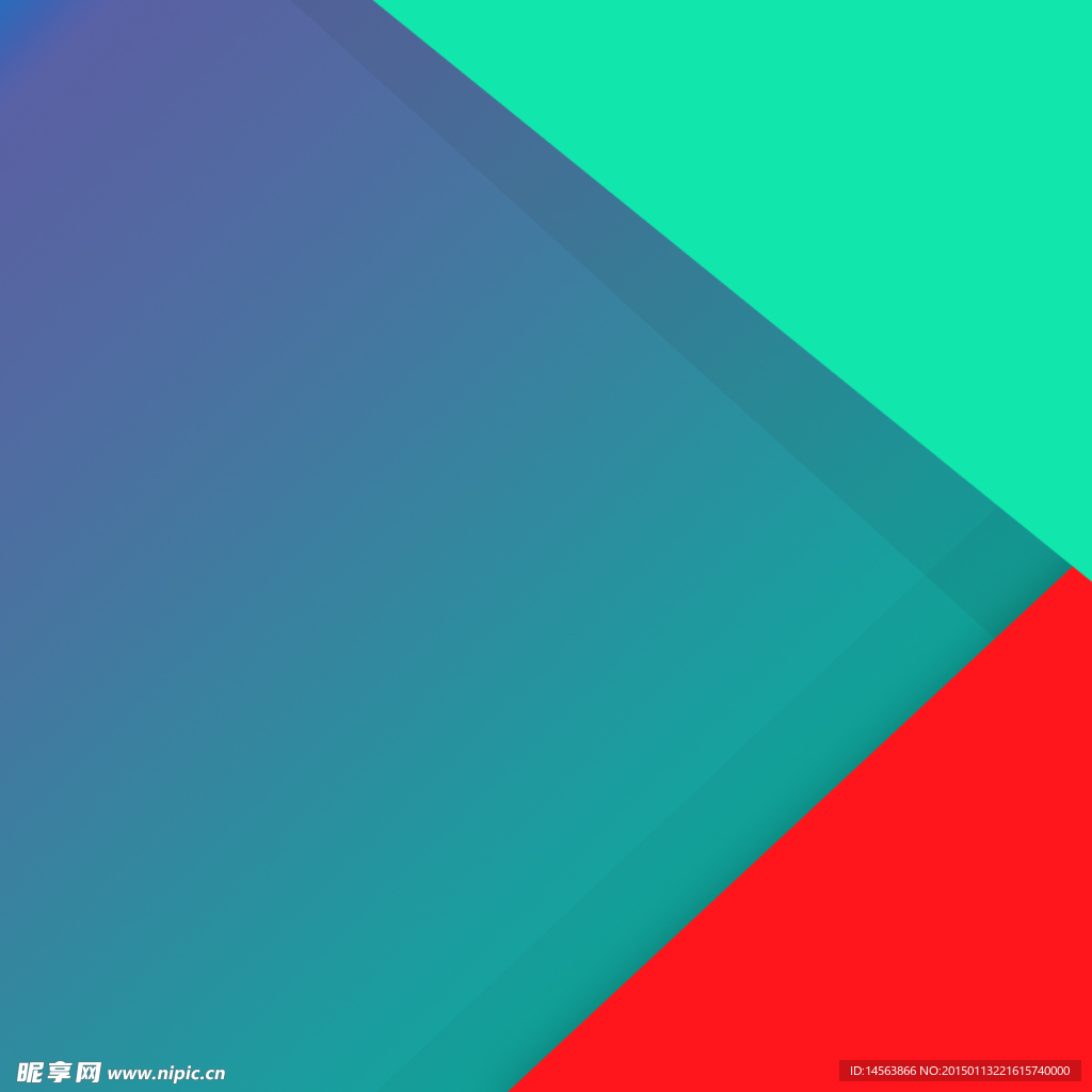 android 极简壁纸