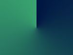android 极简壁纸