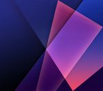 android 极简壁纸