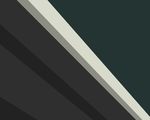 android 极简壁纸