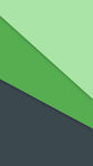 android 极简壁纸