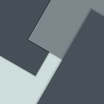 android 极简壁纸