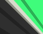 android 极简壁纸