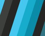 android 极简壁纸
