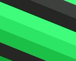 android 极简壁纸
