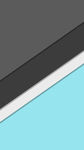 android 极简壁纸