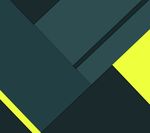 android 极简壁纸