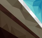 android 极简壁纸