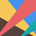 android 极简壁纸