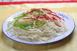 土豆丝