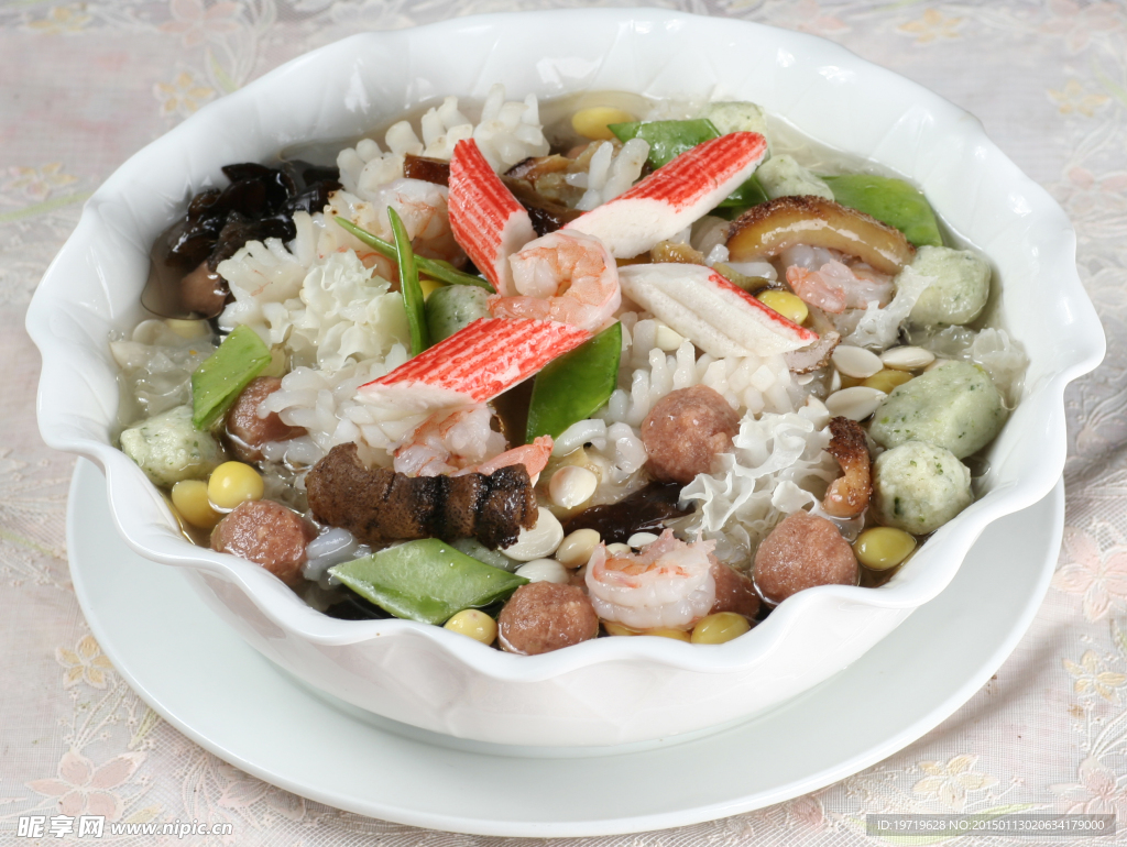 桃园豆腐