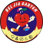 贝嘉幼儿园