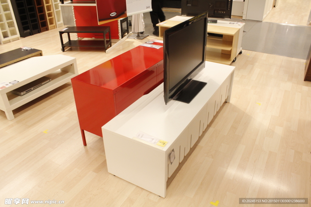 家具