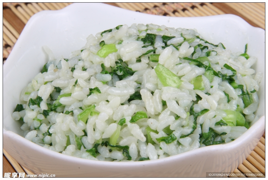 农家菜炒饭临记