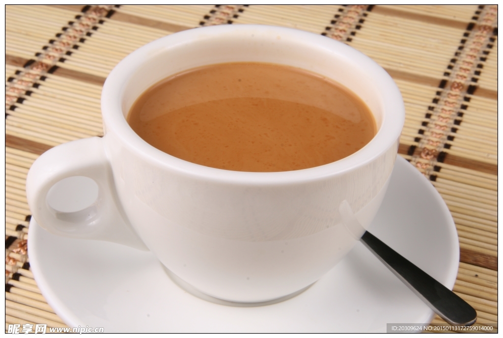 奶茶佳旺餐厅