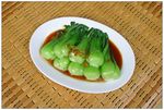 小青菜