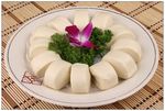 银馒头华皖美食城