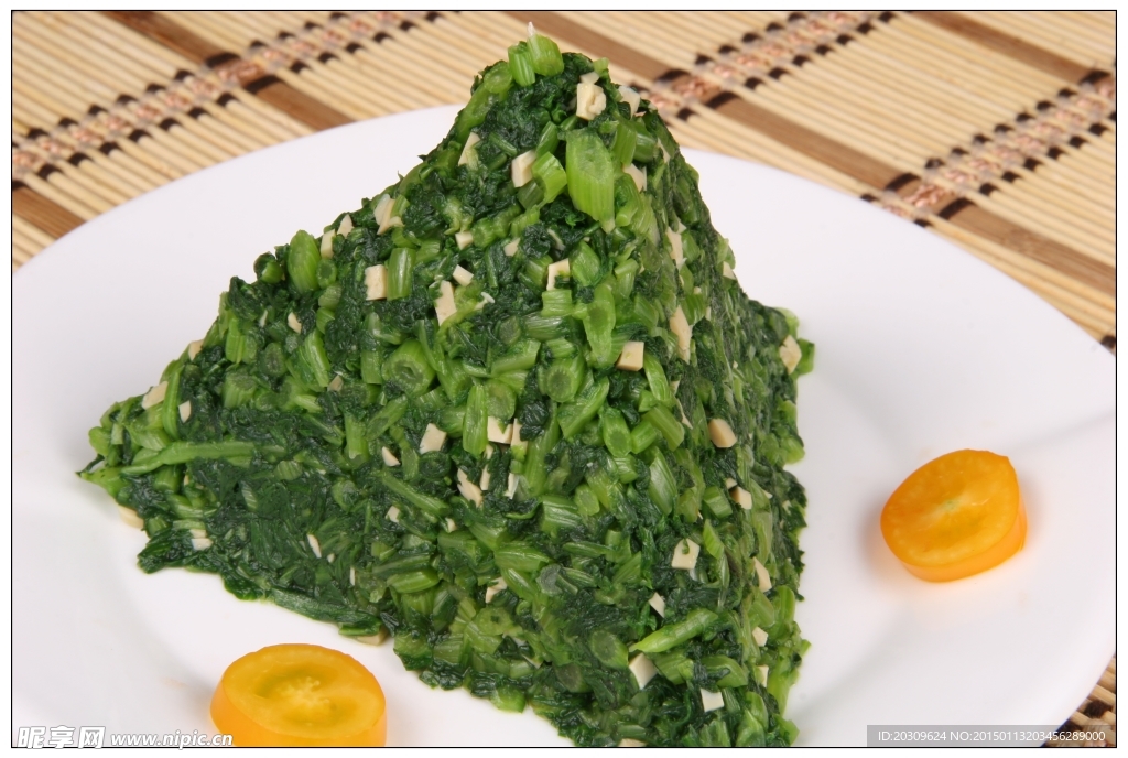 香干菜唐苑