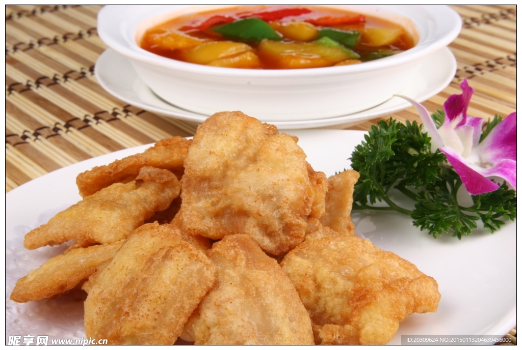 萍香春花肉玖玖餐厅