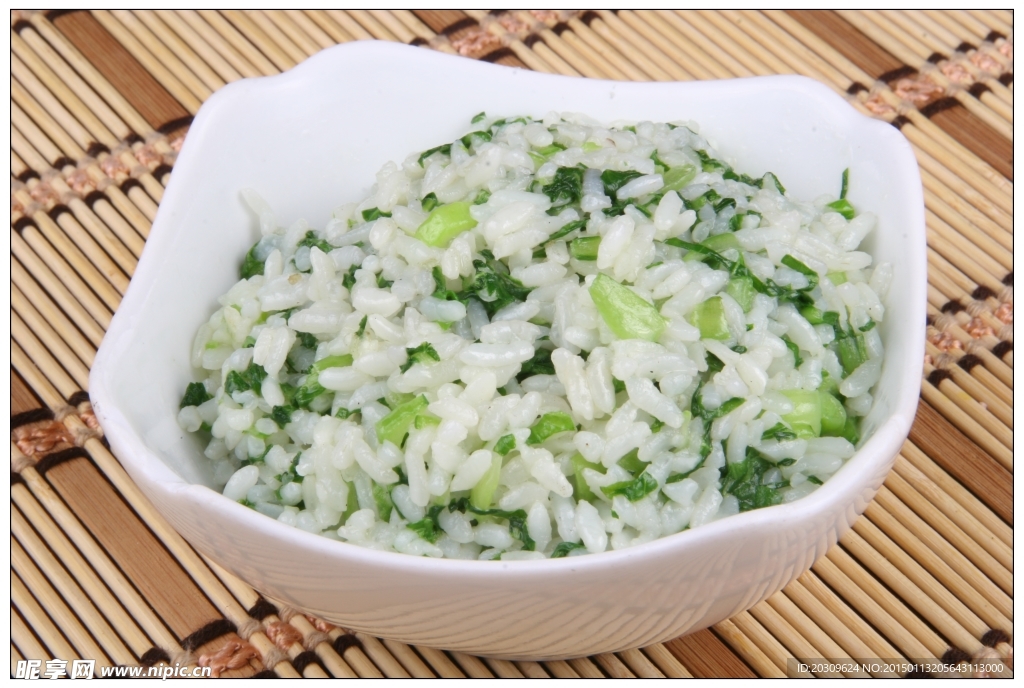 农家菜炒饭临记