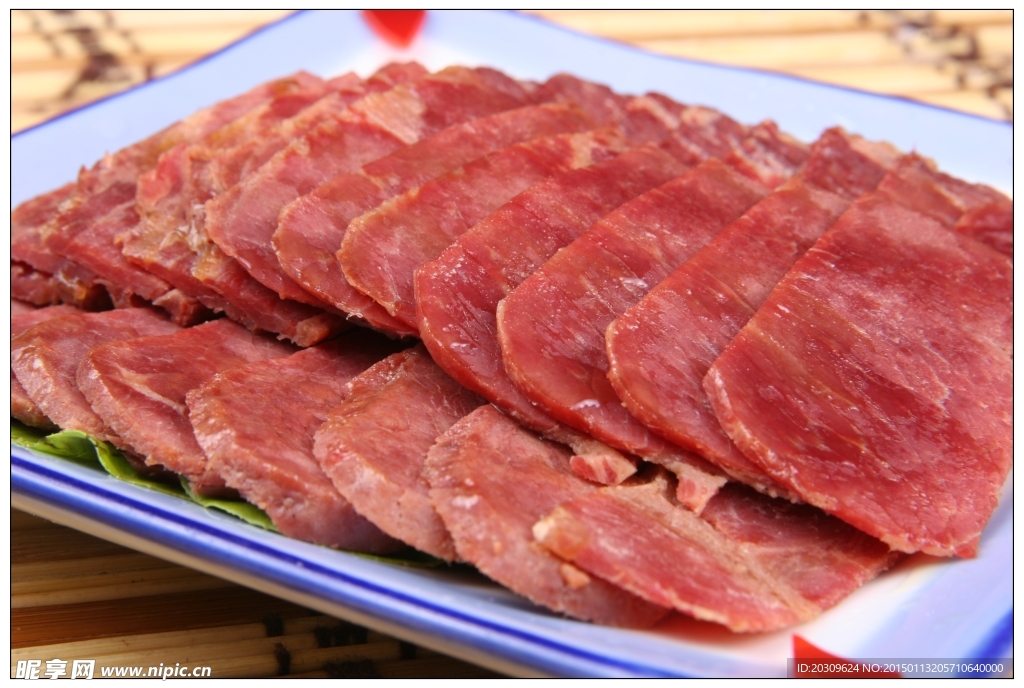 五香驴肉云南美食园
