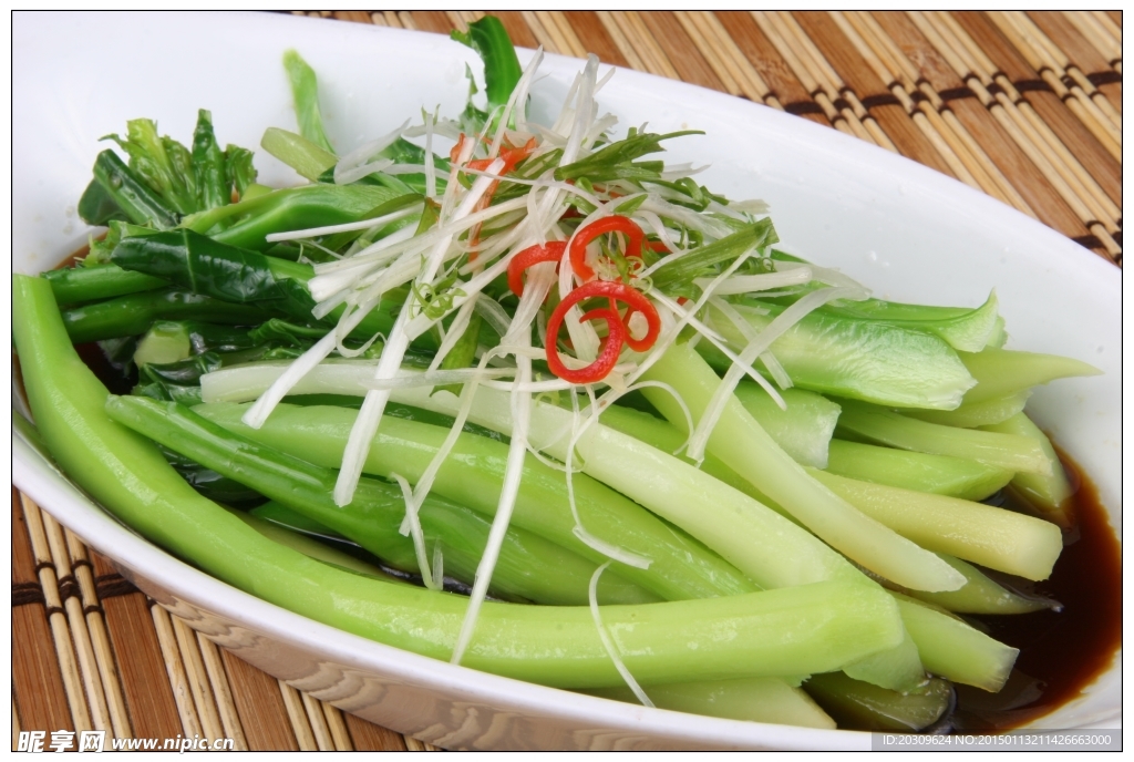 豉油皇橄榄菜东茂大酒店